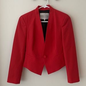 Rachel Roy Blazer